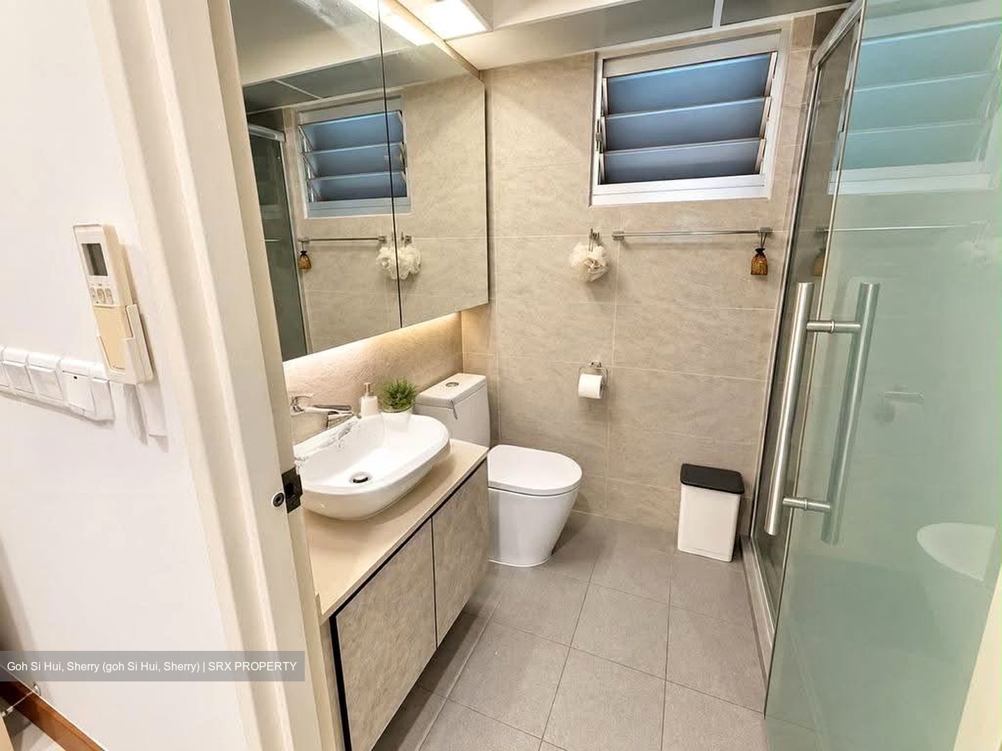 Blk 812A Keat Hong Colours (Choa Chu Kang), HDB 5 Rooms #625405321